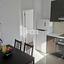 2 bedroom apartment for sale neapolis limassol 1335691 thumbnail 5565175