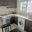 2 bedroom apartment for sale neapolis limassol 1335691 thumbnail 5565177
