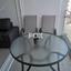 2 bedroom apartment for sale neapolis limassol 1335691 thumbnail 5565178