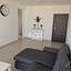 2 bedroom apartment for sale neapolis limassol 1335691 thumbnail 5565180