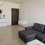 2 bedroom apartment for sale neapolis limassol 1335691 thumbnail 5565184