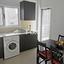 2 bedroom apartment for sale neapolis limassol 1335691 thumbnail 5565187