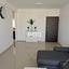 2 bedroom apartment for sale neapolis limassol 1335691 thumbnail 5565191