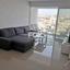 2 bedroom apartment for sale neapolis limassol 1335691 thumbnail 5565195