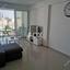 2 bedroom apartment for sale neapolis limassol 1335691 thumbnail 5565198