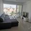 2 bedroom apartment for sale neapolis limassol 1335691 thumbnail 5565201