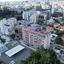 2 bedroom apartment for sale neapolis limassol 8447691 thumbnail 15073359