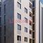 2 bedroom apartment for sale neapolis limassol 8447691 thumbnail 15073360