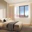 2 bedroom apartment for sale neapolis limassol 8447691 thumbnail 15073362