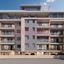 2 bedroom apartment for sale neapolis limassol 8447691 thumbnail 15073369