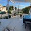 2 bedroom apartment for sale oroklini larnaca 8748691 thumbnail 16467810