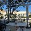 2 bedroom apartment for sale oroklini larnaca 8748691 thumbnail 16467812