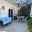 2 bedroom apartment for sale oroklini larnaca 8748691 thumbnail 16467815