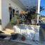 2 bedroom apartment for sale oroklini larnaca 8748691 thumbnail 16467816