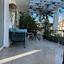 2 bedroom apartment for sale oroklini larnaca 8748691 thumbnail 16467818