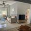2 bedroom apartment for sale oroklini larnaca 8748691 thumbnail 16467819
