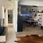 2 bedroom apartment for sale oroklini larnaca 8748691 thumbnail 16467822