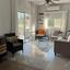 2 bedroom apartment for sale oroklini larnaca 8748691 thumbnail 16467824