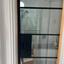 2 bedroom apartment for sale oroklini larnaca 8748691 thumbnail 16467825