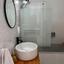 2 bedroom apartment for sale oroklini larnaca 8748691 thumbnail 16467828