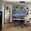 2 bedroom apartment for sale oroklini larnaca 8748691 thumbnail 16467830