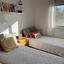 2 bedroom apartment for sale oroklini larnaca 8748691 thumbnail 16467832