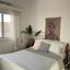 2 bedroom apartment for sale oroklini larnaca 8748691 thumbnail 16467833