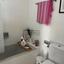 2 bedroom apartment for sale oroklini larnaca 8748691 thumbnail 16467835
