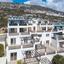 2 bedroom apartment for sale peyia paphos 8833691 thumbnail 17009358