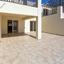 2 bedroom apartment for sale peyia paphos 8833691 thumbnail 17009362