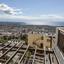 2 bedroom apartment for sale peyia paphos 8833691 thumbnail 17009369