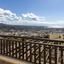 2 bedroom apartment for sale peyia paphos 8833691 thumbnail 17009371