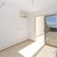 2 bedroom apartment for sale peyia paphos 8833691 thumbnail 17009375