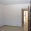 2 bedroom apartment for sale peyia paphos 8833691 thumbnail 17009379