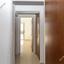2 bedroom apartment for sale peyia paphos 8833691 thumbnail 17009390