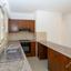 2 bedroom apartment for sale peyia paphos 8833691 thumbnail 17009398
