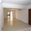2 bedroom apartment for sale peyia paphos 8833691 thumbnail 17009403