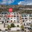 2 bedroom apartment for sale peyia paphos 8833691 thumbnail 17009405