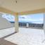 2 bedroom apartment for sale peyia paphos 8833691 thumbnail 17009406
