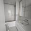 2 bedroom apartment for sale potamos germasogeias limassol 8168691 thumbnail 13530028