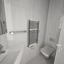 2 bedroom apartment for sale potamos germasogeias limassol 8168691 thumbnail 13530029