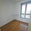 2 bedroom apartment for sale potamos germasogeias limassol 8168691 thumbnail 13530030