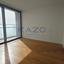2 bedroom apartment for sale potamos germasogeias limassol 8168691 thumbnail 13530031