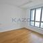 2 bedroom apartment for sale potamos germasogeias limassol 8168691 thumbnail 13530032