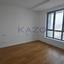 2 bedroom apartment for sale potamos germasogeias limassol 8168691 thumbnail 13530034