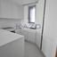 2 bedroom apartment for sale potamos germasogeias limassol 8168691 thumbnail 13530035