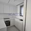 2 bedroom apartment for sale potamos germasogeias limassol 8168691 thumbnail 13530036