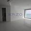 2 bedroom apartment for sale potamos germasogeias limassol 8168691 thumbnail 13530037