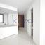 2 bedroom apartment for sale potamos germasogeias limassol 8168691 thumbnail 13530038