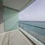 2 bedroom apartment for sale potamos germasogeias limassol 8168691 thumbnail 13530039